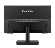 ViewSonic VA220-H (VS19970) EU