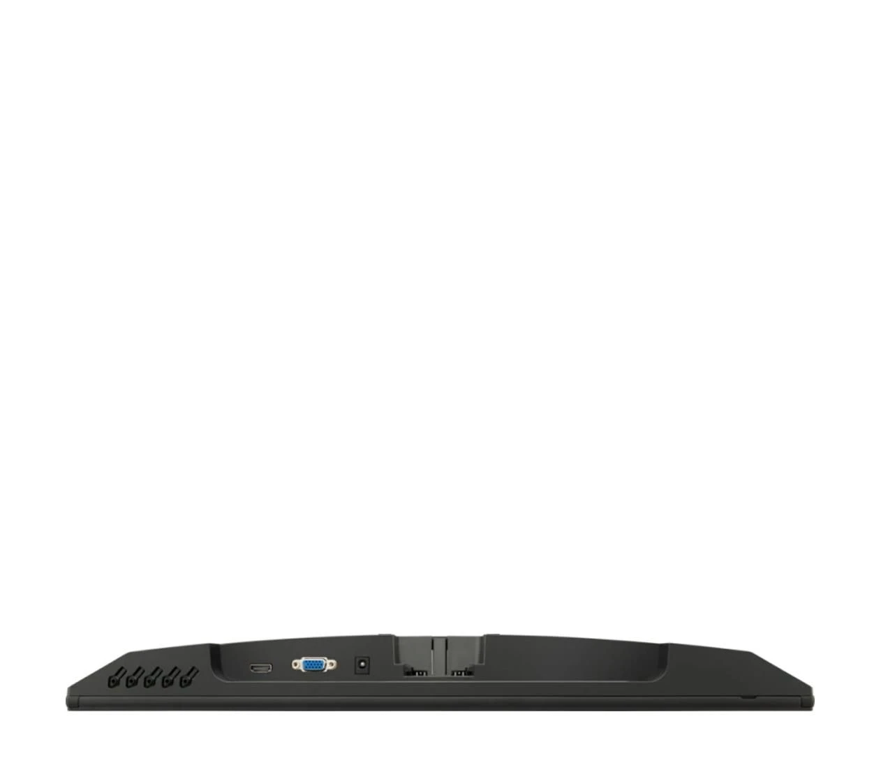 ViewSonic VA220-H (VS19970) EU Використання продукту за