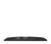 ViewSonic VA220-H (VS19970) EU