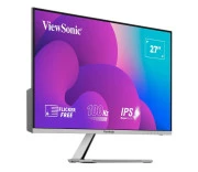 ViewSonic VX2776-Smh (VS18117) EU