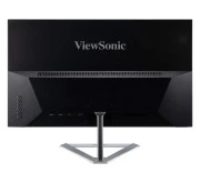 ViewSonic VX2776-Smh (VS18117) EU