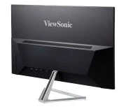ViewSonic VX2776-Smh (VS18117) EU