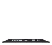 ViewSonic VX2776-Smh (VS18117) EU