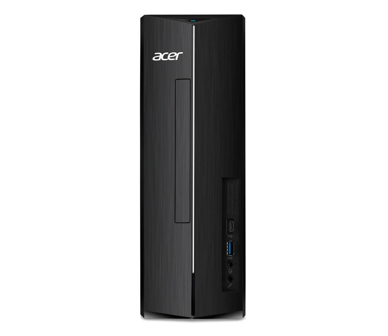 Acer Aspire XC-1785 i5-14400/16GB/512/Win11 Pro (XC-1785 || DT.BLSEP.007) EU Процессор: Intel Core i5-14400 (10 ядер, 16