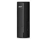 Acer Aspire XC-1785 i5-14400/16GB/512/Win11 Pro (XC-1785 || DT.BLSEP.007) EU