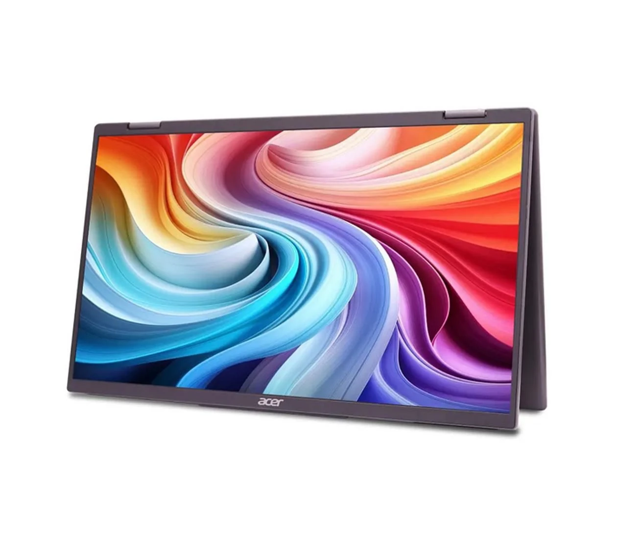 Acer PD163Qbmiuux (UM.ZP3EE.008) EU Разрешение экрана  1920x1080 (FullHD)