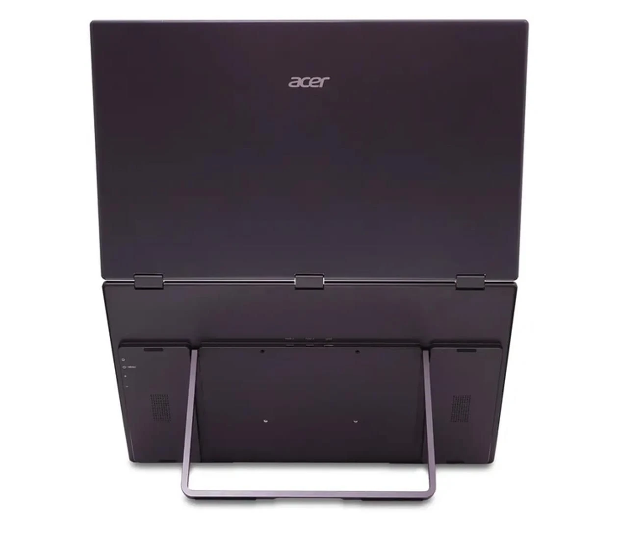 Acer PD193QEbmiuux (UM.XP3EE.E01) EU Використання товару за