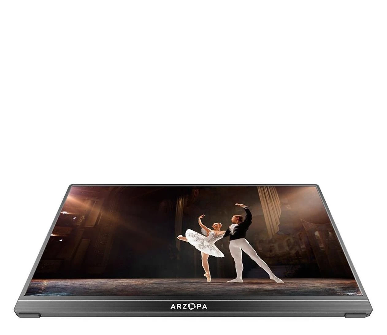 Arzopa A1 (A1) EU Использование продукта по