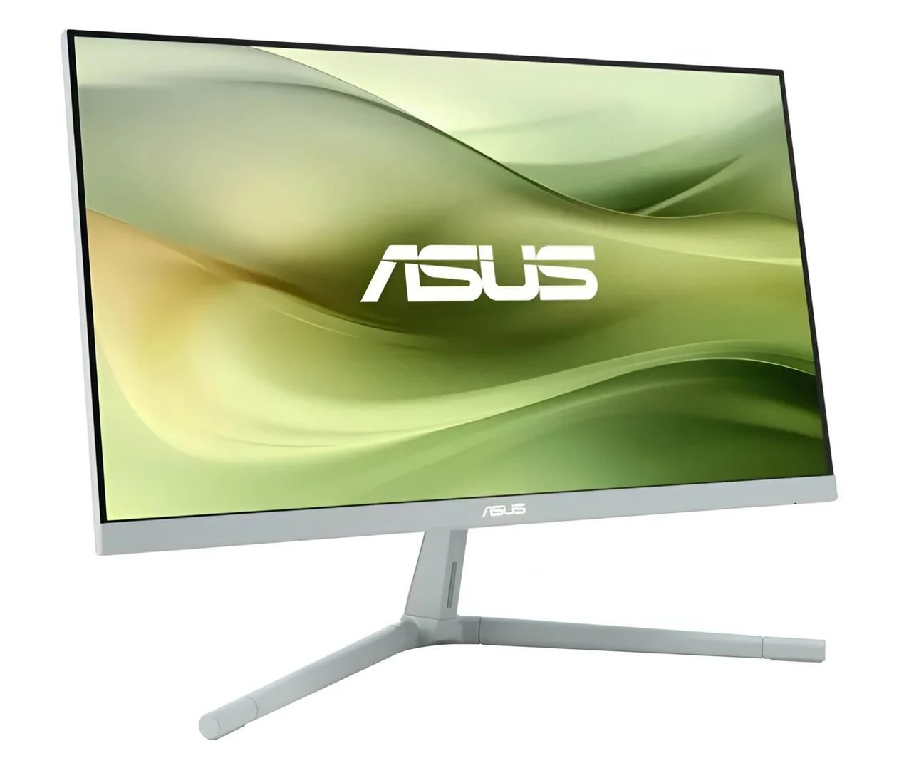 ASUS VU249CFE-G (90LM09JQ-B01K70) EU Тип матриці  LED, IPS