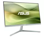 ASUS VU249CFE-G (90LM09JQ-B01K70) EU