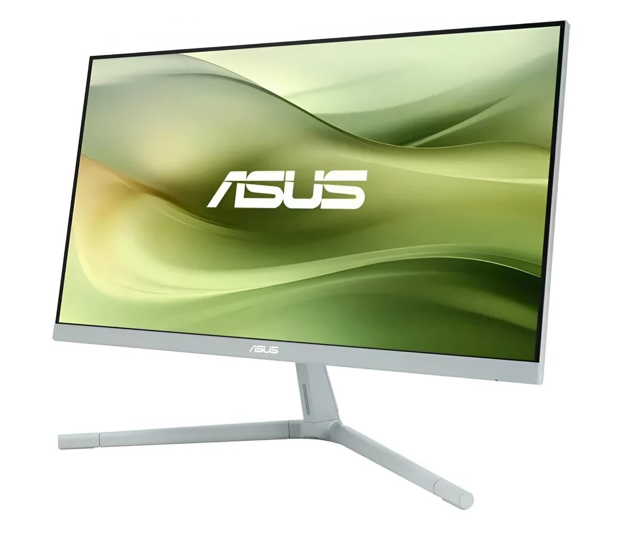 ASUS VU249CFE-G (90LM09JQ-B01K70) EU Матричне покриття  матовий