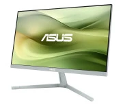 ASUS VU249CFE-G (90LM09JQ-B01K70) EU