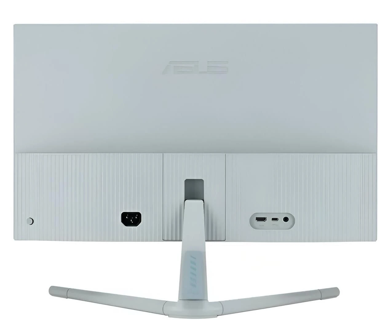 ASUS VU249CFE-G (90LM09JQ-B01K70) EU Діагональ екрану  23,8 дюйма