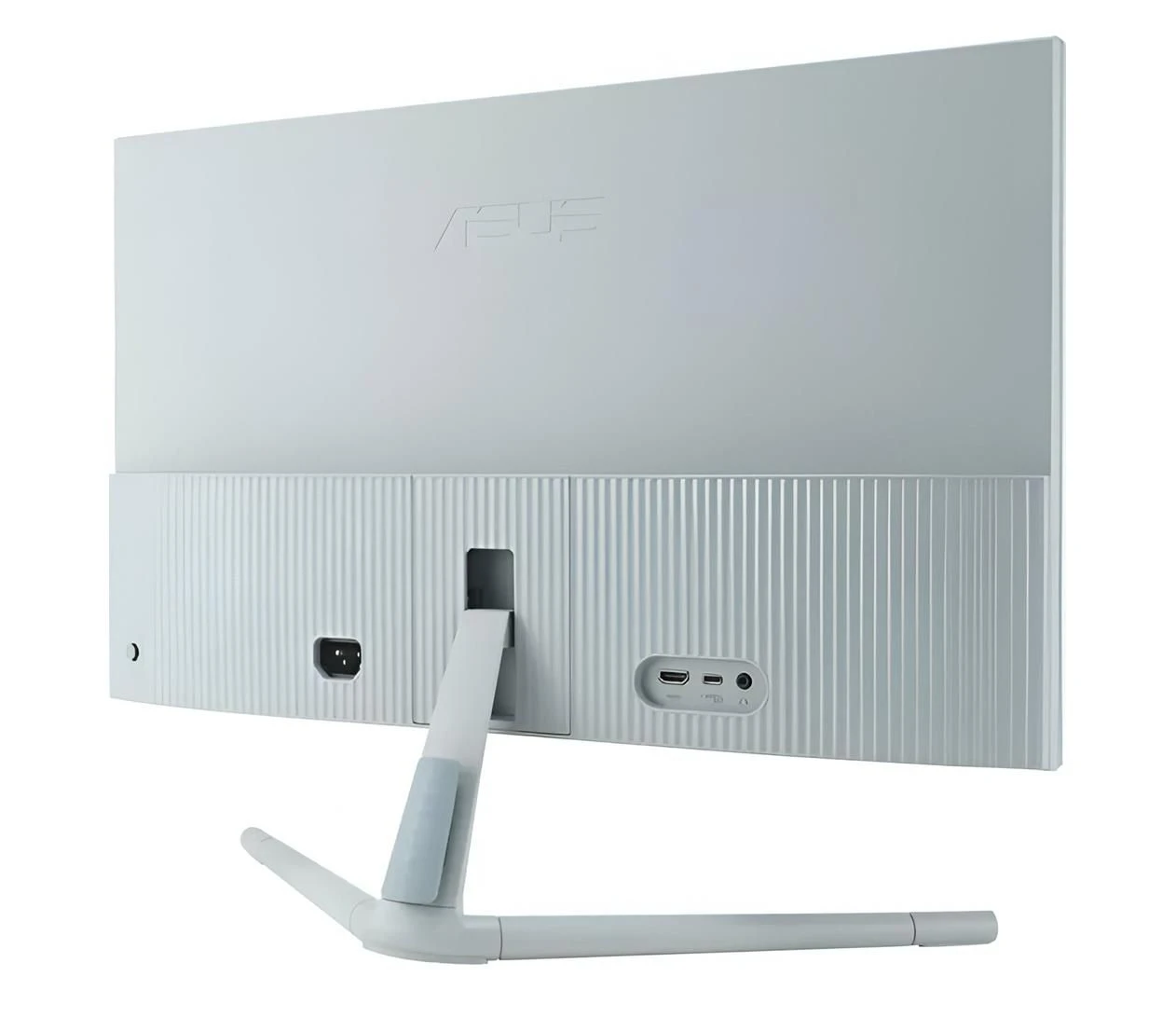 ASUS VU249CFE-G (90LM09JQ-B01K70) EU Використання продукту за призначенням  Для дому та офісу (Home Office)