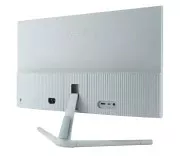 ASUS VU249CFE-G (90LM09JQ-B01K70) EU