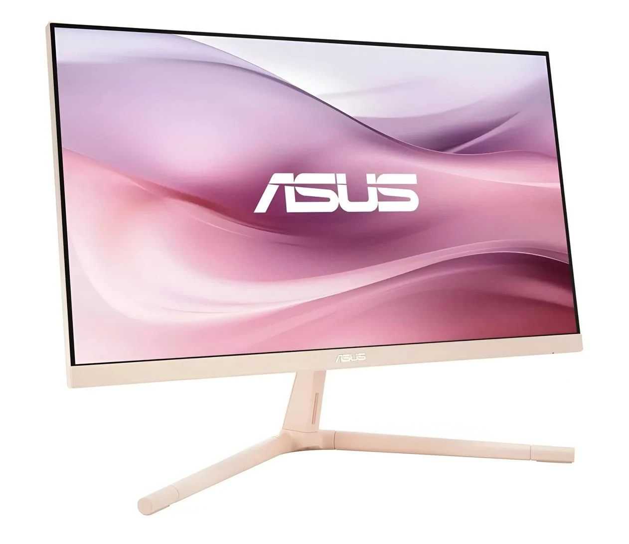 ASUS VU249CFE-P (90LM09JO-B01K70) EU Тип матриці == Світлодіод, IPS 