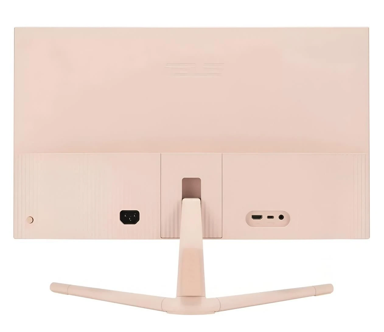 ASUS VU249CFE-P (90LM09JO-B01K70) EU Діагональ екрана  23,8 дюйма 