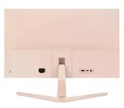 ASUS VU249CFE-P (90LM09JO-B01K70) EU