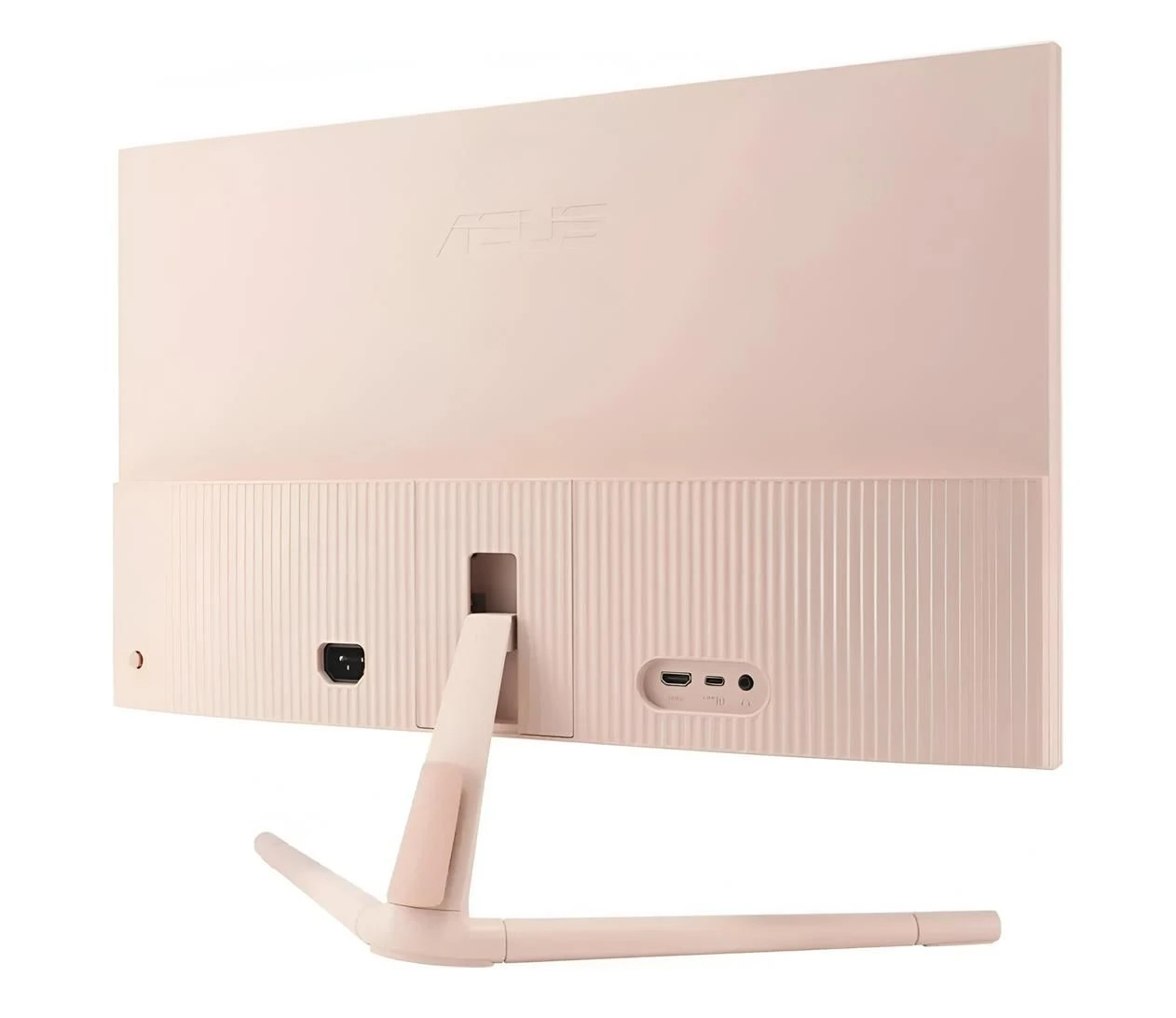 ASUS VU249CFE-P (90LM09JO-B01K70) EU Використання продукту для його передбачуваного призначення  для будинку та офісу (домашнього офісу) 