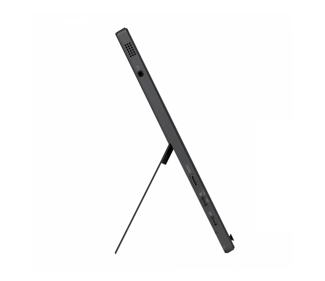 ASUS ZenScreen Touch MB16AMTR (90LM04S0-B02170) EU Використання продукту за
