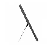 ASUS ZenScreen Touch MB16AMTR (90LM04S0-B02170) EU
