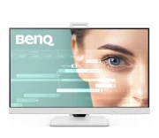 BenQ GW2486TC (9H.LMLLB.QBE) EU