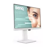 BenQ GW2486TC (9H.LMLLB.QBE) EU