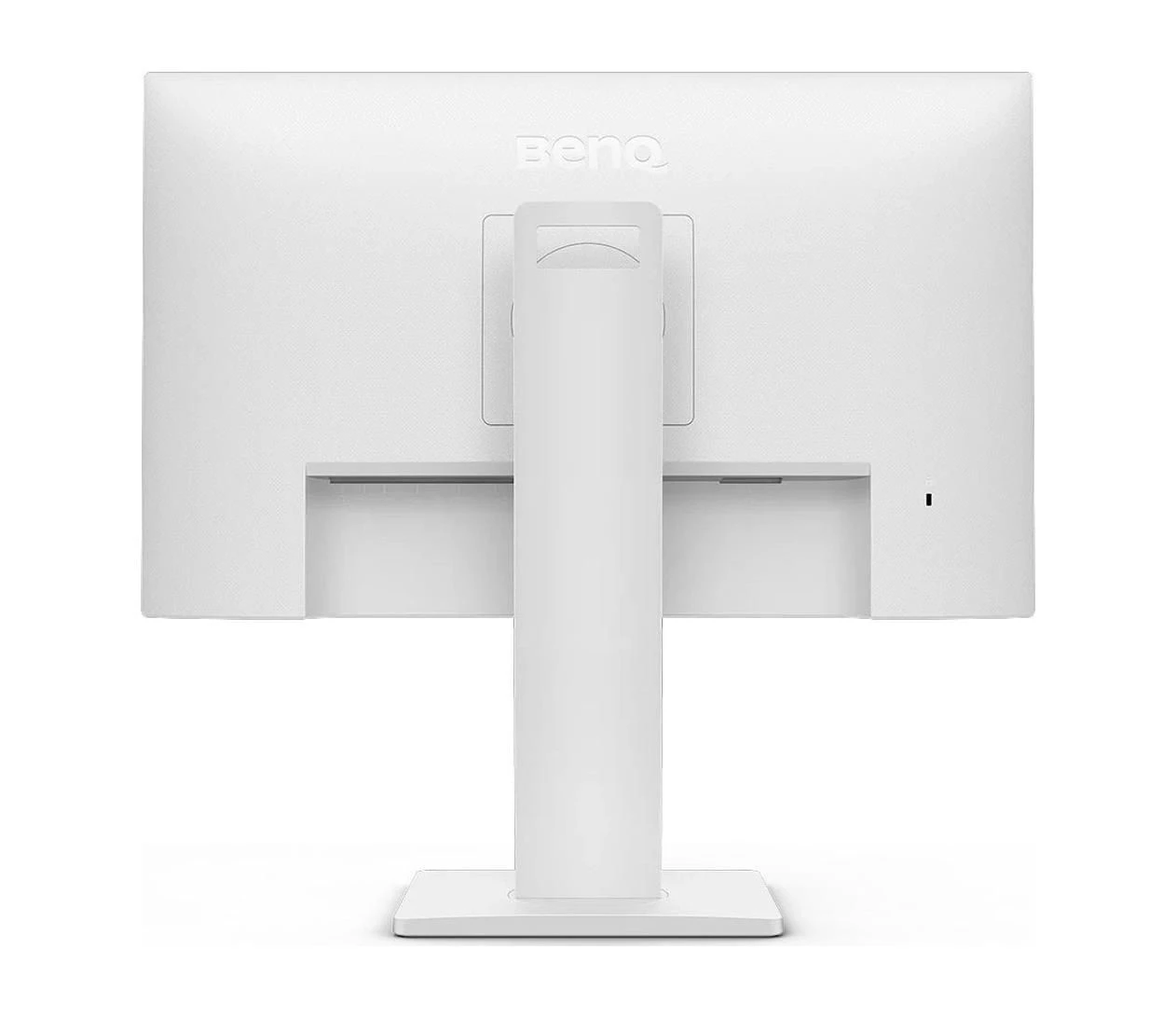 BenQ GW2486TC (9H.LMLLB.QBE) EU Використання продукту за