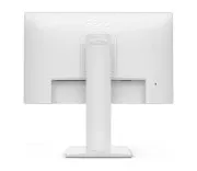 BenQ GW2486TC (9H.LMLLB.QBE) EU