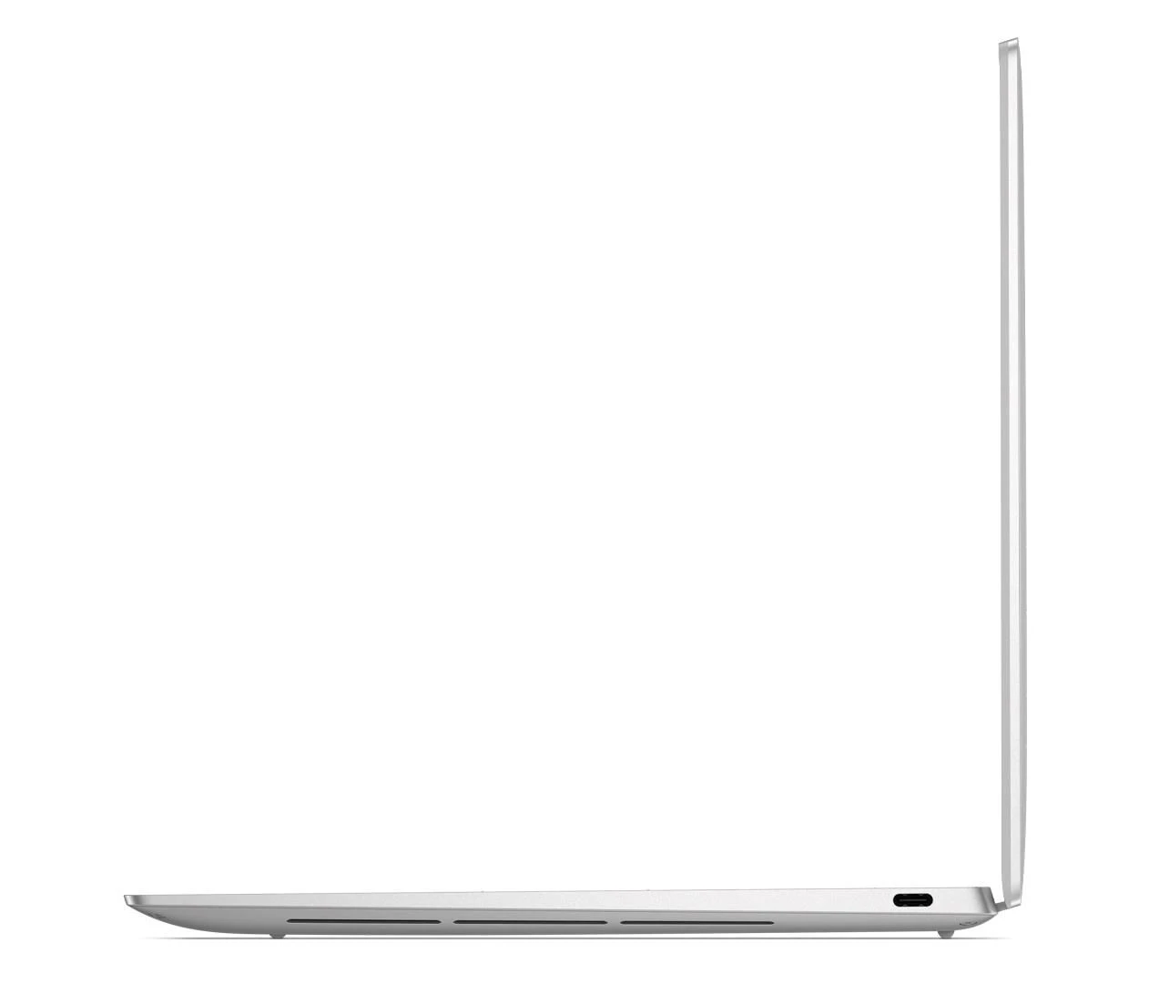 Dell XPS 13 9345 X Elite X1E-80-100/16GB/512/Win11P AI (XPS0356X-3yPS) Процесор: Qualcomm Snapdragon X Elite (12 ядер,