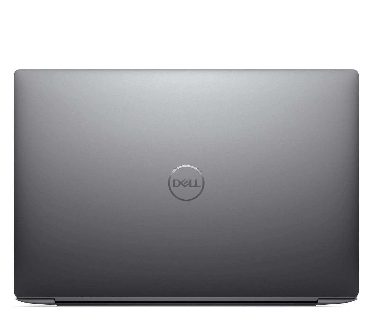 Dell XPS 13 9345 X Elite X1E-80-100/32GB/1TB/Win11P AI (XPS0357X-3yPS) Процесор: Qualcomm Snapdragon X Elite (12 ядер,