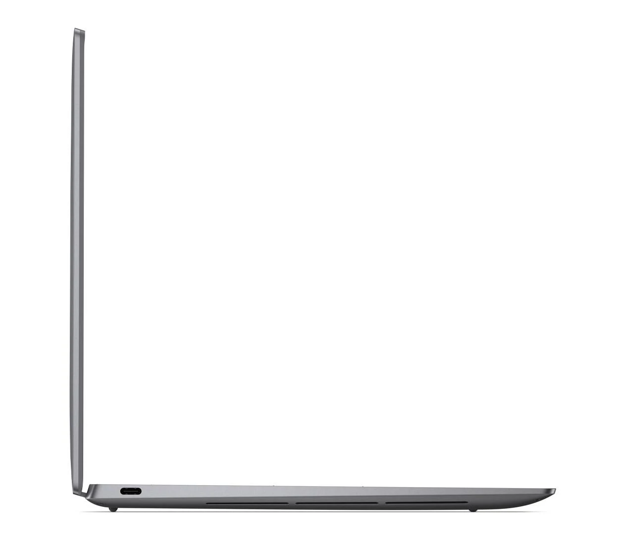 Dell XPS 13 9345 X Elite X1E-80-100/32GB/1TB/Win11P AI (XPS0357X-3yPS) Процессор: Qualcomm Snapdragon X Elite (12