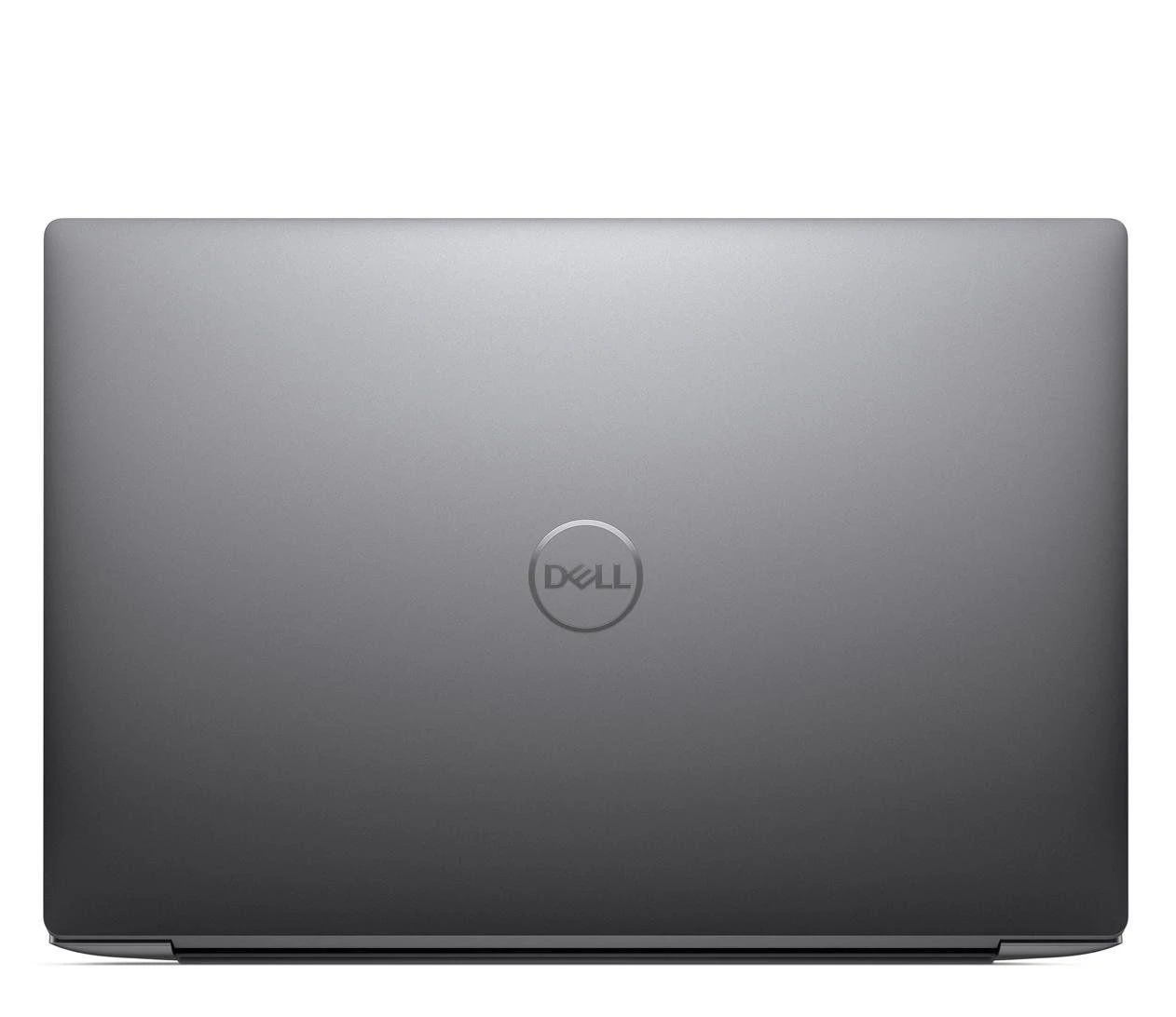 Dell XPS 13 9345 X Elite X1E-80-100/32GB/1TB/Win11P 3K Touch (XPS0358X-3yPS) Процессор: Qualcomm Snapdragon X Elite (12