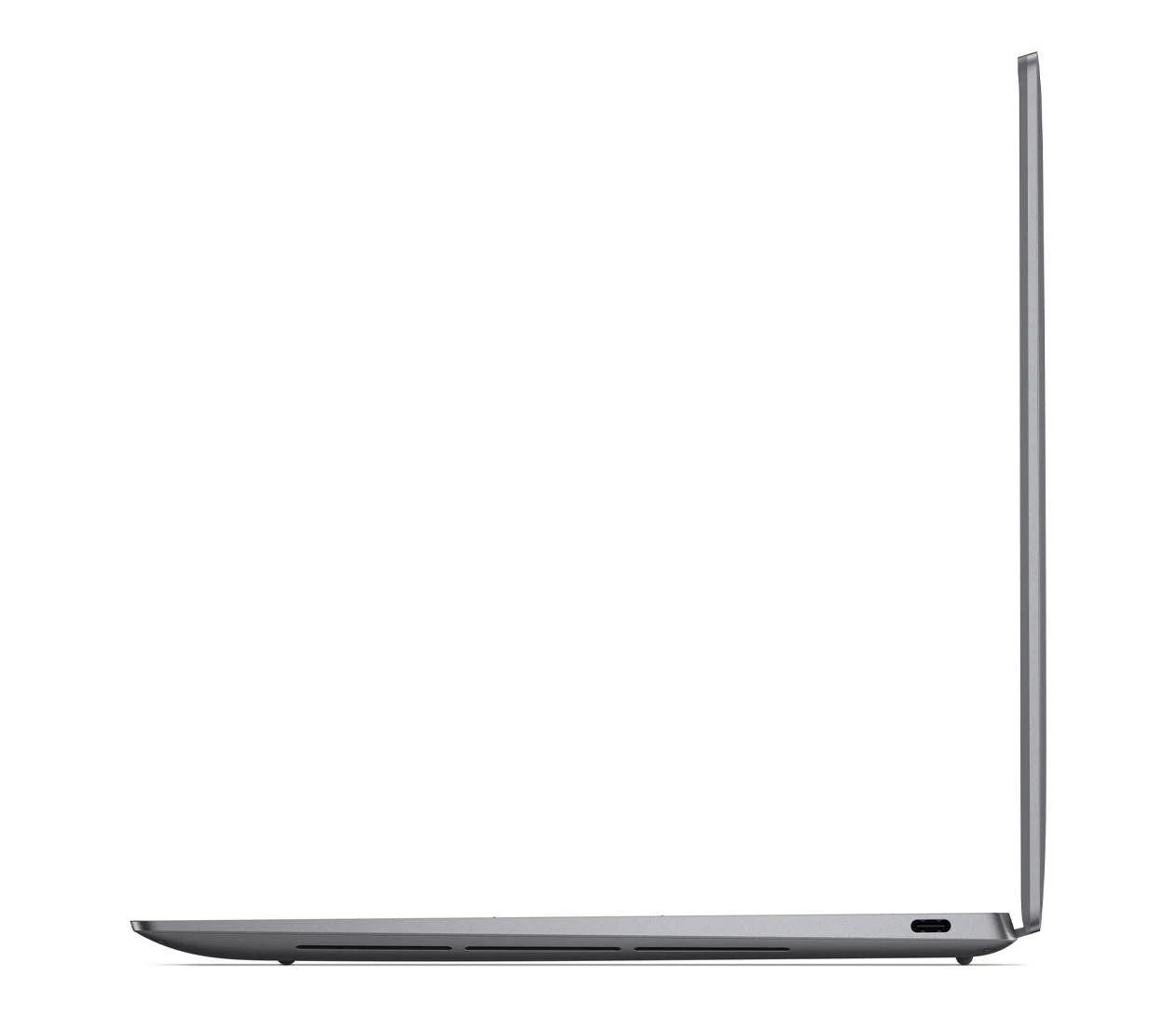 Dell XPS 13 9345 X Elite X1E-80-100/32GB/1TB/Win11P 3K Touch (XPS0358X-3yPS) Процессор: Qualcomm Snapdragon X Elite (12