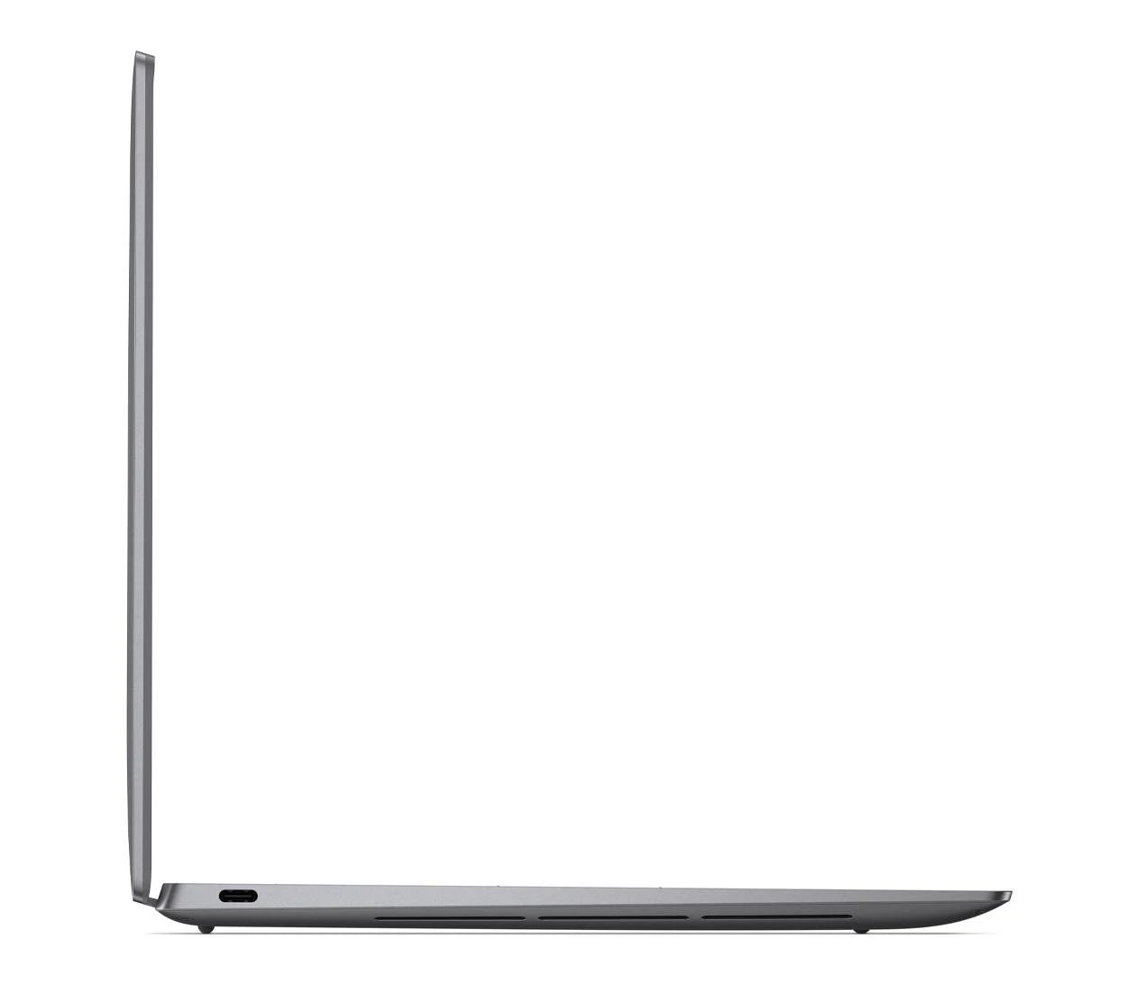 Dell XPS 13 9345 X Elite X1E-80-100/32GB/1TB/Win11P 3K Touch (XPS0358X-3yPS) Процесор: Qualcomm Snapdragon X Elite (12 ядер,