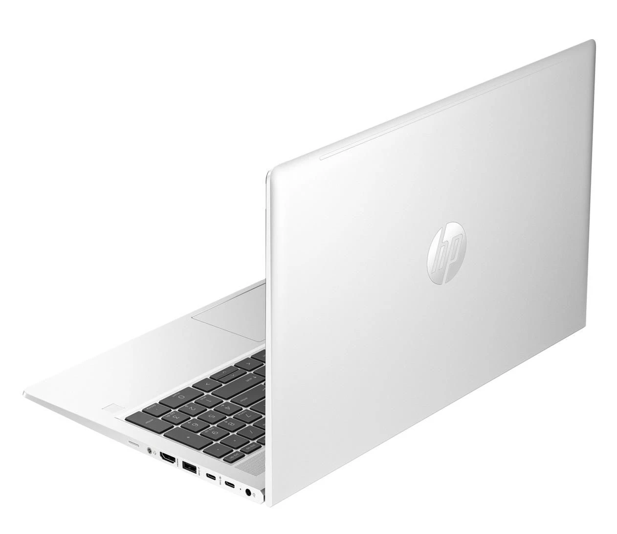 HP ProBook 450 G10 i5-1335U/16GB/512/Win11P (968R0ET) Процессор: Intel® Core™ i5-1335U (10 ядер,