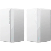 Xiaomi Mesh System AC1200 2-pack (DVB4451GL)