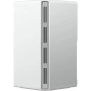 Xiaomi Mesh System AC1200 2-pack (DVB4451GL)