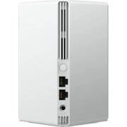 Xiaomi Mesh System AC1200 2-pack (DVB4451GL)