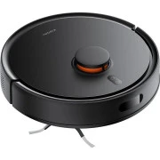 Xiaomi Robot Vacuum S20 Black