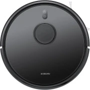 Xiaomi Robot Vacuum S20 Black