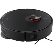 Xiaomi Robot Vacuum S20+ Black