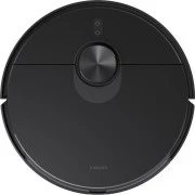 Xiaomi Robot Vacuum S20+ Black