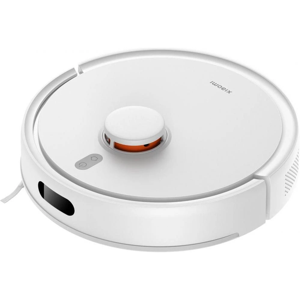 Xiaomi Robot Vacuum S20 White Бренд: Xiaomi; Сила всмоктування,