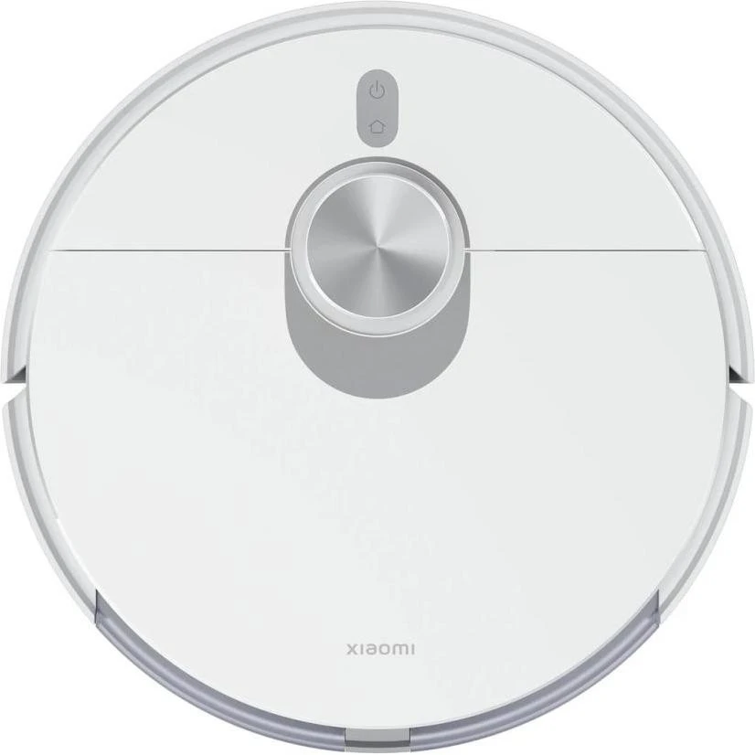 Xiaomi Robot Vacuum S20+ White Тип покрытий ковер, ковролин, ламинат, линолеум, паркет, плитка