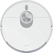 Xiaomi Robot Vacuum S20+ White