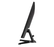 iiyama G-Master G2745HSU-B2 Black Hawk (G2745HSU-B2) EU