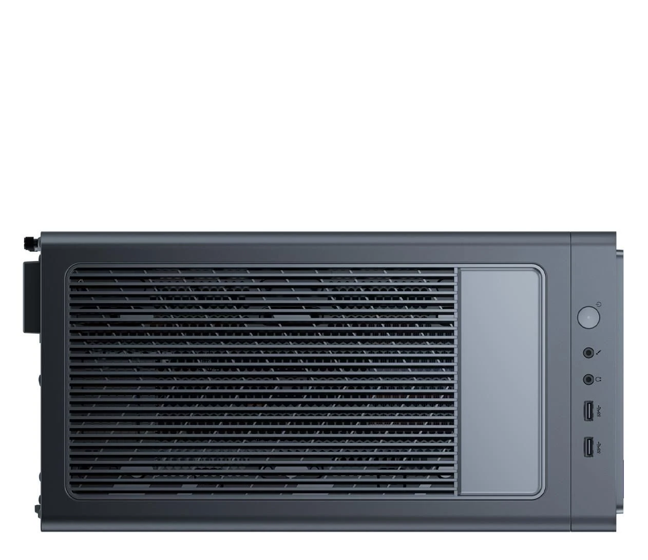 Lenovo Legion T5-26 i7-13650HX/32GB/1TB/Win11 RTX4060 (90XE000SPL) EU Процесор: Intel Core i7-13650HX (14 ядер, 20