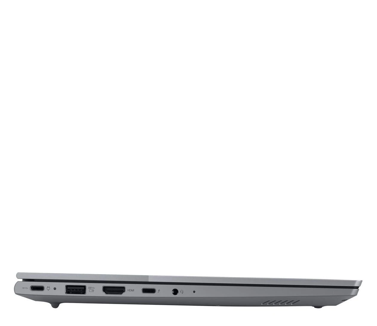 Lenovo ThinkBook 14 Ryzen 5 7535HS/32GB/1TB/Win11P (21MV002XPB) Оперативная память  32 ГБ (DDR5, 4800 МГц)