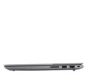 Lenovo ThinkBook 14 Ryzen 5 7535HS/32GB/1TB/Win11P (21MV002XPB)